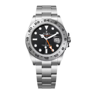Rolex 226570 Explorer II 2023